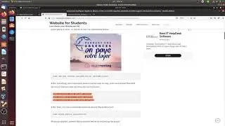 How to install Mautic on local server?