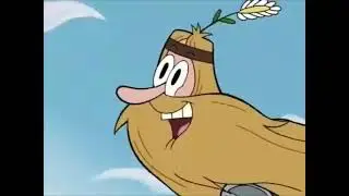 I'm Flying!