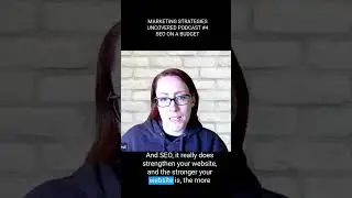 Boost Your Business with Strong SEO! 🌟#SEO #BusinessGrowth #SEOtips #MarketingStrategies