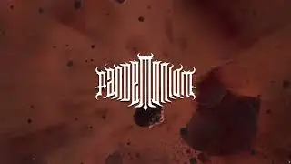 VALD - ROCHE NOIRE (Visualizer officiel)