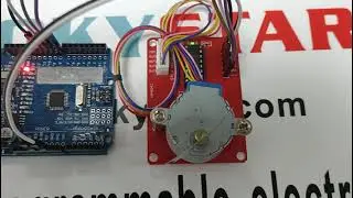 Full Mounting 40MHz DDS Signal Generator Module AD9850