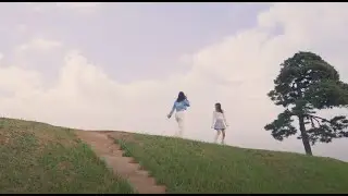 M/V_”VACAY”/ YENA