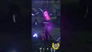 naraka: bladepoint | Бессмертный Воин 2 | shorts