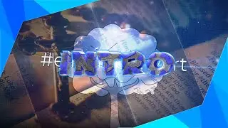 #eintageinwort Videoreihe Intro | #255