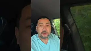 УСБ