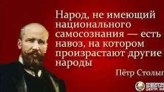 ХОТИТЕ ЗНАТЬ, КАК ПЛАНИРУЕТСЯ МАЙДАН В РОССИИ? ПОСЛЕ ВЫБОРОВ  АДСКИЙ ПЛАН ОТРАБОТАН ДО МЕЛОЧЕЙ...