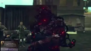 Prototype 2 -  (4)