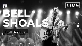 Full Service | February 23, 2025