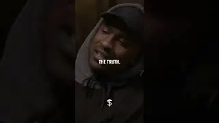 I Got Best Advice For Me Mrtopper.in