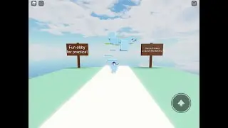 My new game gameplay  link in description!