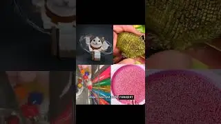 а на чо вы смотрели 
