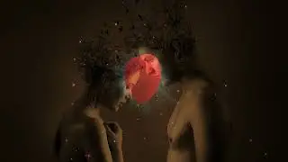 Attract ❤️ True Love & Positive Energy 639Hz, Manifest Love While You Sleep, Harmonize Relationships