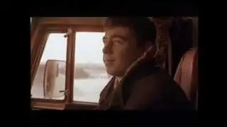 Brat (Brother with subtitles 8/8)