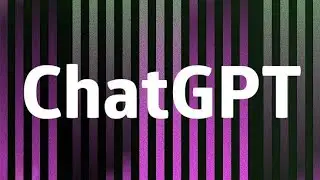 Crafting a Winning Statement of Purpose with Chat GPT: Tips and Tricks