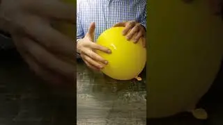 🔴Тик-ток заставил меня проверить этот ЛАЙФХАК #shorts #tiktok
