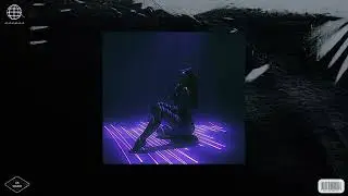 Sexy Trap Soul FREE Type Beats 2023 I The Weeknd Trap Soul Beat - Don't Lie