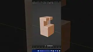 Blender Tip 32