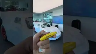 Unwrapping the $330k 