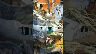 И ничего не изменить