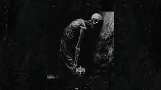 [FREE] Dark Trap Beat 