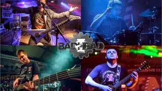 Badhead - Lying Game