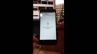 DEXP B355 КАК УДАЛИТЬ ГУГЛ АККАУНТ