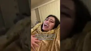 🏳️‍🌈 WLW(lgbtq+)🌈 Tiktok by lesbiasianz