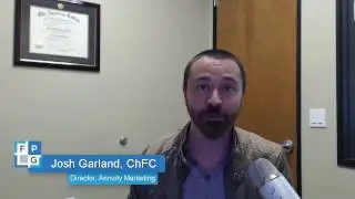 The Annuity Lead Episode 2: Athene Accumulator 5 Product Overview