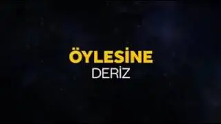 27 Aralık 2016