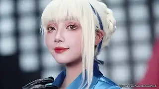 Persona 5: The Phantom X - ChinaJoy 2023