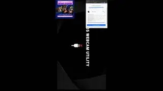 Transmissão ao vivo de Jonatas Almeida