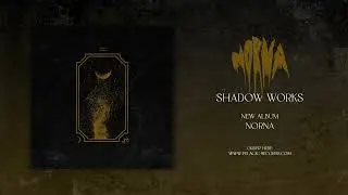 NORNA - Shadow Works