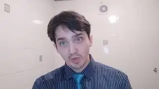 самопроба_Вернуть Любимого_ Сергей Глушков (18.09.2024)