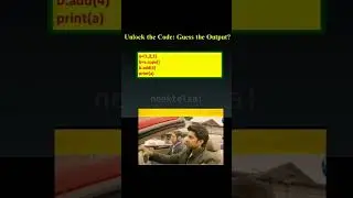 #coding