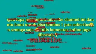 CIRI CIRI WANITA YANG BERNAFSU TINGGI