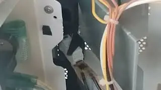 Veja qual era o problema do Micro-ondas Midea😊