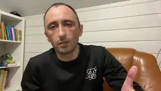 Официально прекращаю самоизоляцию