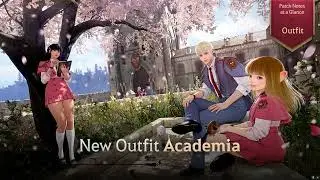 BDO- Guild League PVP 15 vs 15 . New updates