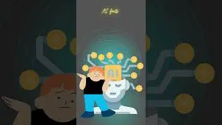 What would happen if AI became smarter than humans?