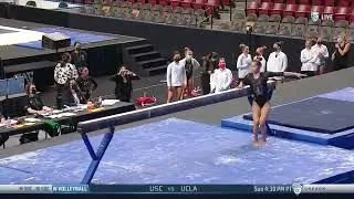 Sze En Tan (Stanford) 2021 Beam