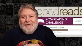 Reading Habits & Goals