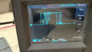 Allwinner T8 freezes, shuts down, and reboots!