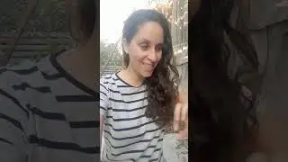חמישי שמח - תרגילי כתיבה שבועיים 14 - תרגילי כתיבה יוצרת מסדנאות הכתיבה של שלי מרכוס