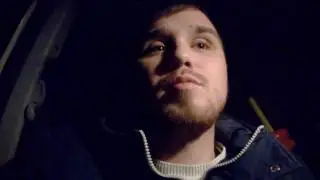 Поездка в Карталы