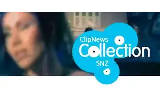 ClipNews Collection | Top 10 SNZ