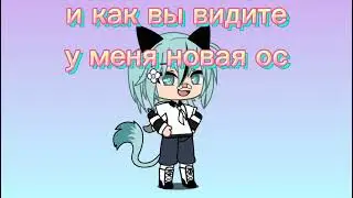 😋😜😝😛
