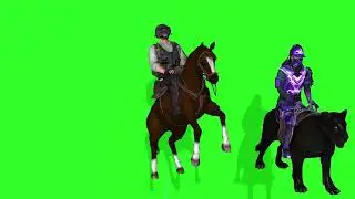 Free fire vs pubg best video greenscreen #freefirevspubg #freefire #pubg #GreenScreenBackground