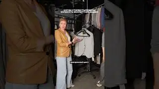 Прозрачный цвет очень красивый! 