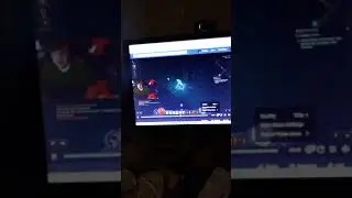 Diablo 3 LAN