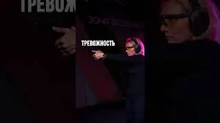 РАЗБИВАЕМ ВСЁ В ЩЕПКИ  #стрелковыйклуб #новосибирск  #727 #subscribe